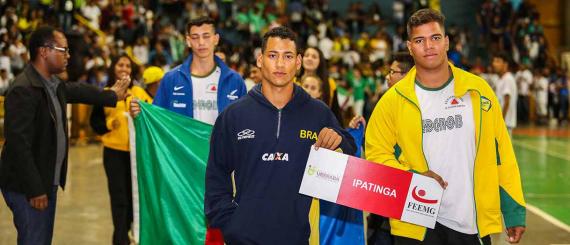 Abertura JEMG 2018 - Ygor Reis-192.jpg
